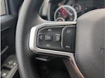 New 2025 Ram 4500 Tradesman Crew Cab 4x4 60 CA Cab Chassis for sale #538493 - photo 27