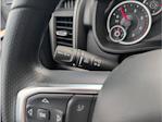 New 2025 Ram 4500 Tradesman Crew Cab 4x4 60 CA Cab Chassis for sale #538493 - photo 29