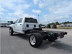 New 2025 Ram 4500 Tradesman Crew Cab 4x4 60 CA Cab Chassis for sale #538493 - photo 2