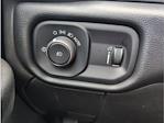 New 2025 Ram 4500 Tradesman Crew Cab 4x4 60 CA Cab Chassis for sale #538493 - photo 30
