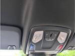 New 2025 Ram 4500 Tradesman Crew Cab 4x4 60 CA Cab Chassis for sale #538493 - photo 31