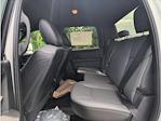 New 2025 Ram 4500 Tradesman Crew Cab 4x4 60 CA Cab Chassis for sale #538493 - photo 32