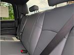 New 2025 Ram 4500 Tradesman Crew Cab 4x4 60 CA Cab Chassis for sale #538493 - photo 33