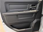 New 2025 Ram 4500 Tradesman Crew Cab 4x4 60 CA Cab Chassis for sale #538493 - photo 34