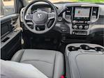 New 2025 Ram 4500 Tradesman Crew Cab 4x4 60 CA Cab Chassis for sale #538493 - photo 35
