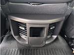 New 2025 Ram 4500 Tradesman Crew Cab 4x4 60 CA Cab Chassis for sale #538493 - photo 36