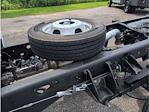 New 2025 Ram 4500 Tradesman Crew Cab 4x4 60 CA Cab Chassis for sale #538493 - photo 37