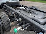 New 2025 Ram 4500 Tradesman Crew Cab 4x4 60 CA Cab Chassis for sale #538493 - photo 38