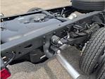 New 2025 Ram 4500 Tradesman Crew Cab 4x4 60 CA Cab Chassis for sale #538493 - photo 39