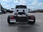 New 2025 Ram 4500 Tradesman Crew Cab 4x4 60 CA Cab Chassis for sale #538493 - photo 7