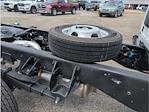 New 2025 Ram 4500 Tradesman Crew Cab 4x4 60 CA Cab Chassis for sale #538493 - photo 40