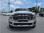 New 2025 Ram 4500 Tradesman Crew Cab 4x4 60 CA Cab Chassis for sale #538493 - photo 15