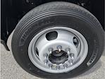New 2025 Ram 4500 Tradesman Crew Cab 4x4 60 CA Cab Chassis for sale #538493 - photo 17