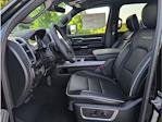 New 2025 Ram 1500 Laramie Crew Cab 4x4 Pickup for sale #554136 - photo 10