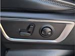 New 2025 Ram 1500 Laramie Crew Cab 4x4 Pickup for sale #554136 - photo 11
