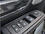 New 2025 Ram 1500 Laramie Crew Cab 4x4 Pickup for sale #554136 - photo 12