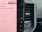 New 2025 Ram 1500 Laramie Crew Cab 4x4 Pickup for sale #554136 - photo 16