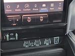 New 2025 Ram 1500 Laramie Crew Cab 4x4 Pickup for sale #554136 - photo 17