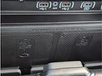 New 2025 Ram 1500 Laramie Crew Cab 4x4 Pickup for sale #554136 - photo 18
