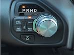 New 2025 Ram 1500 Laramie Crew Cab 4x4 Pickup for sale #554136 - photo 19