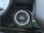 New 2025 Ram 1500 Laramie Crew Cab 4x4 Pickup for sale #554136 - photo 20