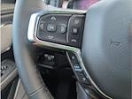 New 2025 Ram 1500 Laramie Crew Cab 4x4 Pickup for sale #554136 - photo 25