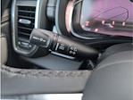 New 2025 Ram 1500 Laramie Crew Cab 4x4 Pickup for sale #554136 - photo 26