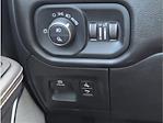 New 2025 Ram 1500 Laramie Crew Cab 4x4 Pickup for sale #554136 - photo 27