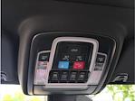 New 2025 Ram 1500 Laramie Crew Cab 4x4 Pickup for sale #554136 - photo 28
