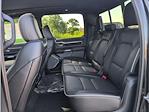 New 2025 Ram 1500 Laramie Crew Cab 4x4 Pickup for sale #554136 - photo 29