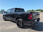 New 2025 Ram 1500 Laramie Crew Cab 4x4 Pickup for sale #554136 - photo 3