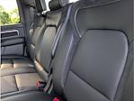 New 2025 Ram 1500 Laramie Crew Cab 4x4 Pickup for sale #554136 - photo 30