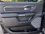New 2025 Ram 1500 Laramie Crew Cab 4x4 Pickup for sale #554136 - photo 31