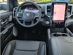 New 2025 Ram 1500 Laramie Crew Cab 4x4 Pickup for sale #554136 - photo 32