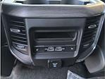 New 2025 Ram 1500 Laramie Crew Cab 4x4 Pickup for sale #554136 - photo 33