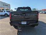 New 2025 Ram 1500 Laramie Crew Cab 4x4 Pickup for sale #554136 - photo 4