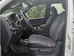 New 2025 Ram 5500 Tradesman Crew Cab 4x4 60 CA Cab Chassis for sale #560699 - photo 2