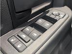 New 2025 Ram 5500 Tradesman Crew Cab 4x4 60 CA Cab Chassis for sale #560699 - photo 6