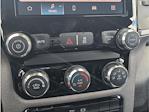 New 2025 Ram 5500 Tradesman Crew Cab 4x4 60 CA Cab Chassis for sale #560699 - photo 12