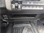 New 2025 Ram 5500 Tradesman Crew Cab 4x4 60 CA Cab Chassis for sale #560699 - photo 16