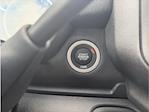New 2025 Ram 5500 Tradesman Crew Cab 4x4 60 CA Cab Chassis for sale #560699 - photo 18