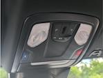 New 2025 Ram 5500 Tradesman Crew Cab 4x4 60 CA Cab Chassis for sale #560699 - photo 28