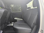 New 2025 Ram 5500 Tradesman Crew Cab 4x4 60 CA Cab Chassis for sale #560699 - photo 29