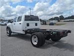 New 2025 Ram 5500 Tradesman Crew Cab 4x4 60 CA Cab Chassis for sale #560699 - photo 5