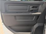 New 2025 Ram 5500 Tradesman Crew Cab 4x4 60 CA Cab Chassis for sale #560699 - photo 31