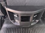 New 2025 Ram 5500 Tradesman Crew Cab 4x4 60 CA Cab Chassis for sale #560699 - photo 33