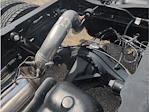 New 2025 Ram 5500 Tradesman Crew Cab 4x4 60 CA Cab Chassis for sale #560699 - photo 35