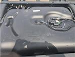 New 2025 Ram 5500 Tradesman Crew Cab 4x4 60 CA Cab Chassis for sale #560699 - photo 36