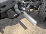 New 2025 Ram 5500 Tradesman Crew Cab 4x4 60 CA Cab Chassis for sale #560699 - photo 37