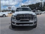 New 2025 Ram 5500 Tradesman Crew Cab 4x4 60 CA Cab Chassis for sale #560699 - photo 15
